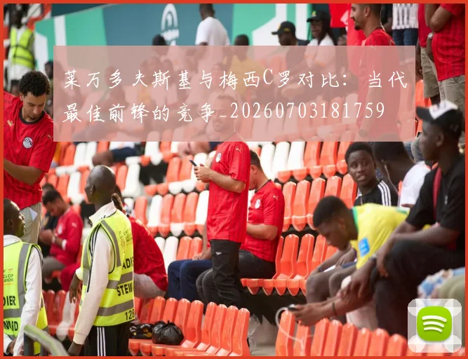 莱万多夫斯基与梅西C罗对比：当代最佳前锋的竞争_20260703181759