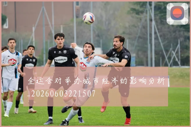 全运会对举办城市经济的影响分析_20260603221507